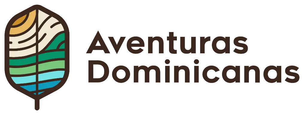 Aventuras Dominicanas